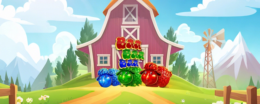 2244 bet Bé Bé Bé