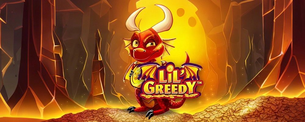 2244 bet Pequeno Ganancioso