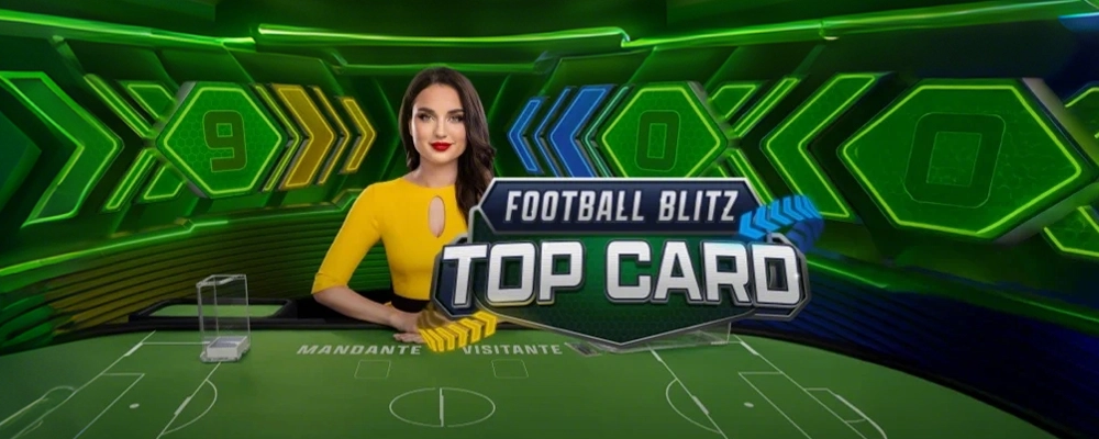 2244 bet Futebol Blitz Cartão Top ao Vivo