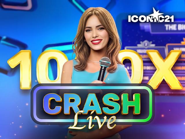 2244 bet Crash ao Vivo