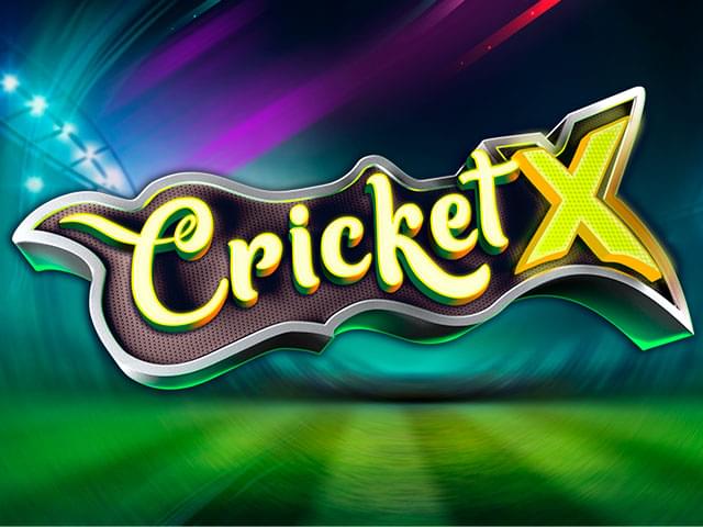 2244 bet CricketX