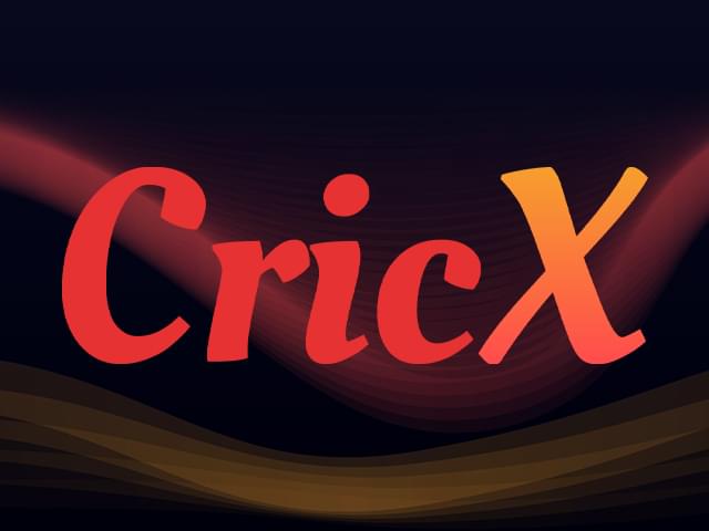 2244 bet CricX