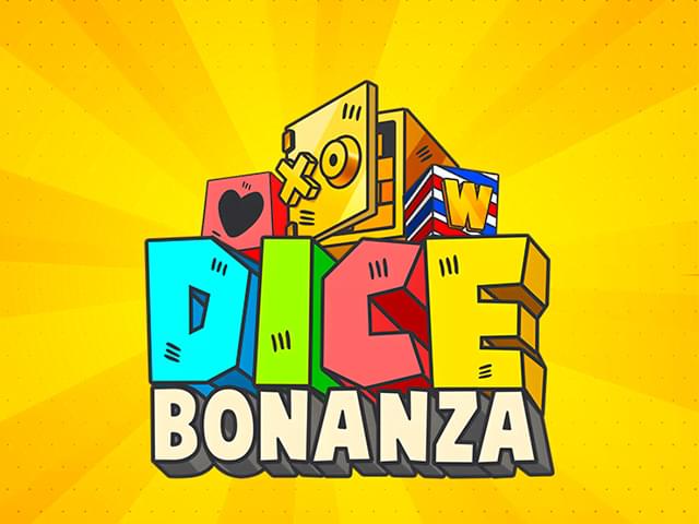 2244 bet Bonança de Dados