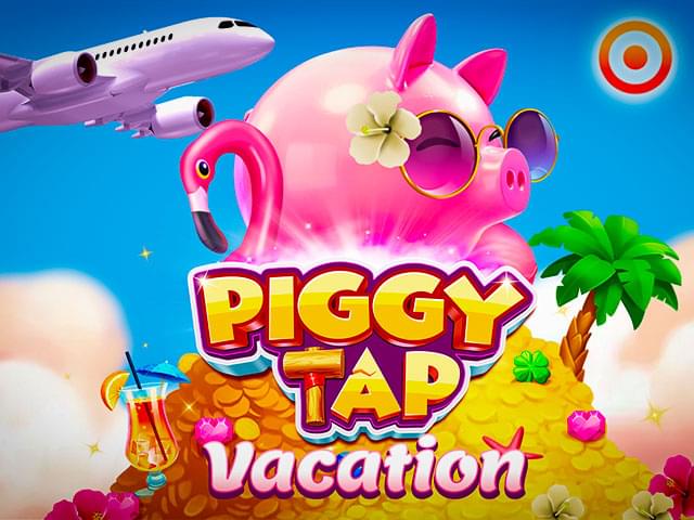 2244 bet Porquinho Toque