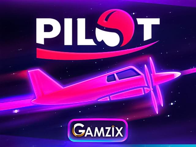 2244 bet Piloto