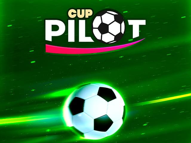 2244 bet Copa do Piloto