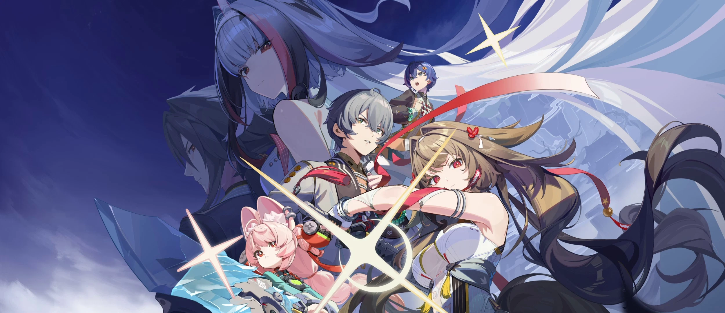 2244 bet Zenless Zone Zero